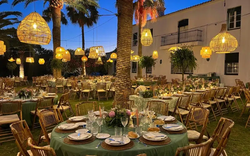 wedding_venues_marbella
