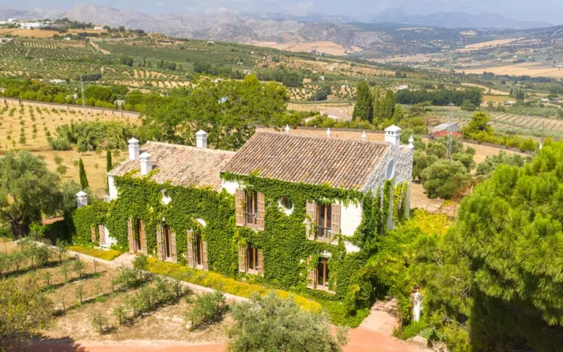 wedding_venues_nerja