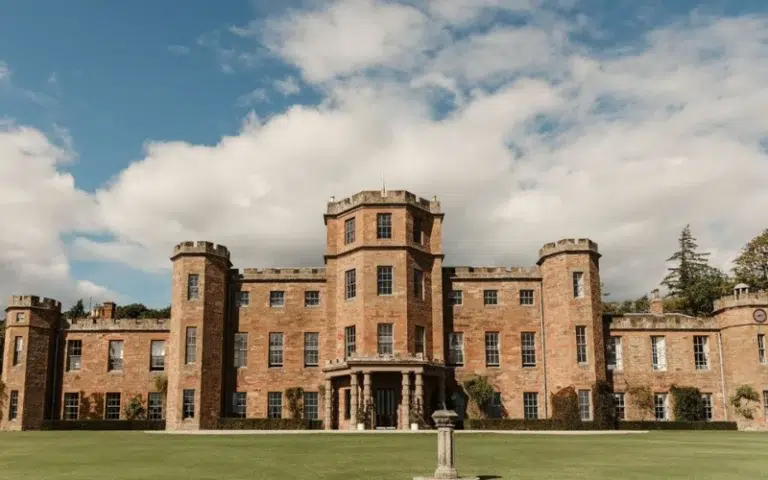 wedding_venues_scotland