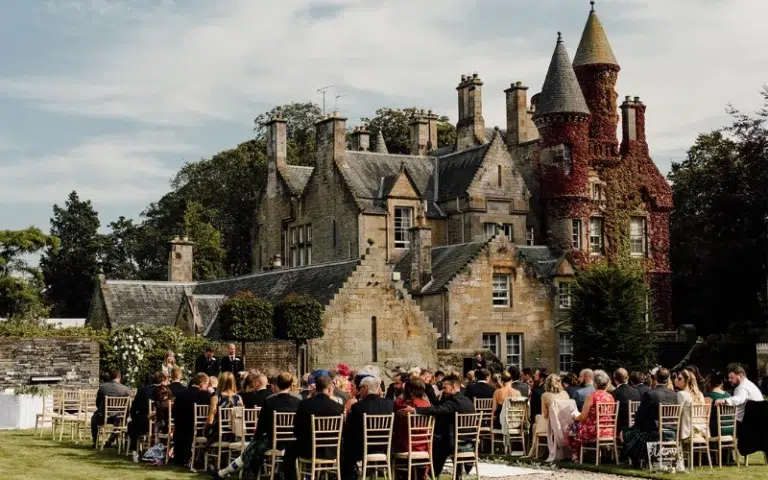 wedding_venues_scotland
