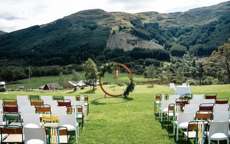 wedding_venues_scotland