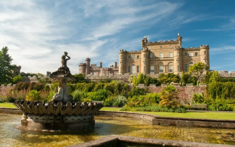 wedding_venues_scotland