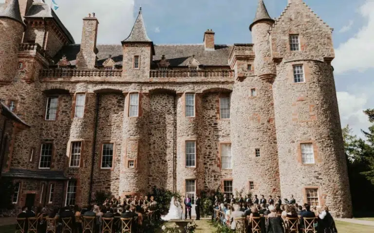 wedding_venues_scotland