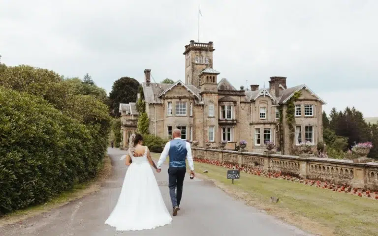 wedding_venues_scotland