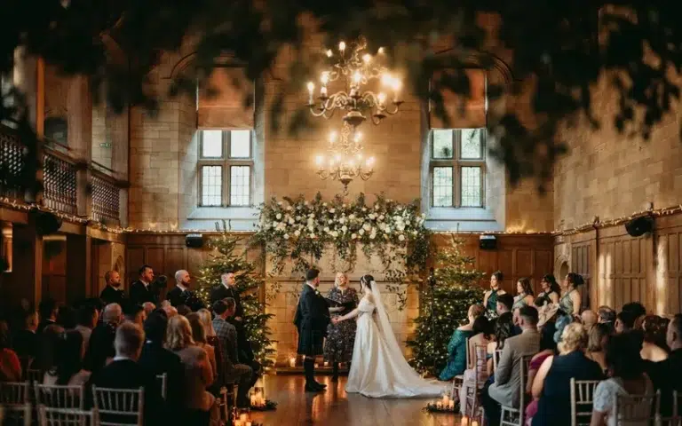 wedding_venues_scotland