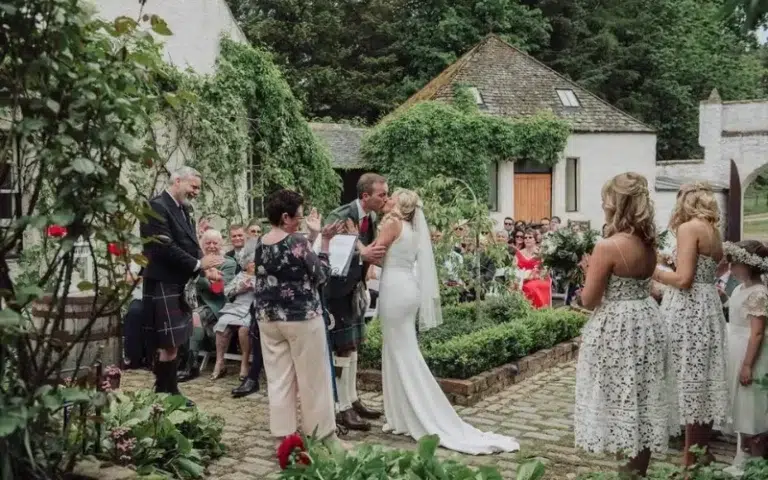 wedding_venues_scotland