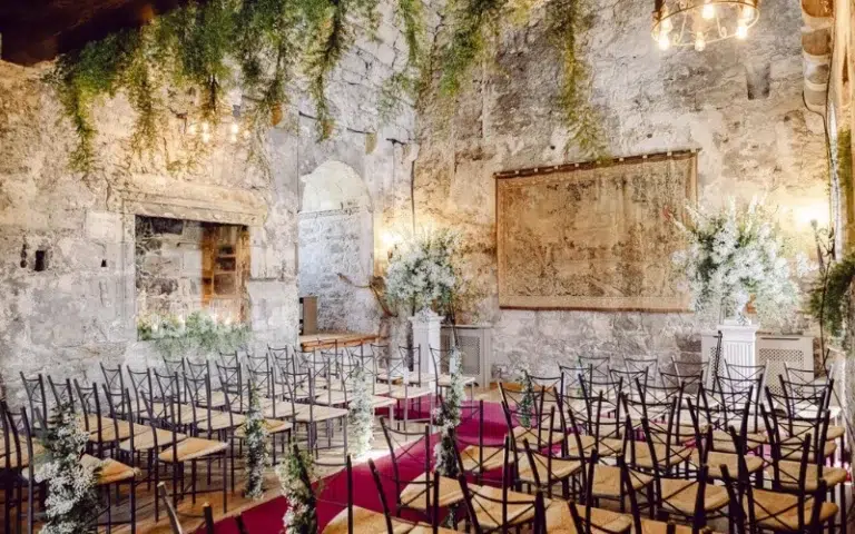 wedding_venues_scotland