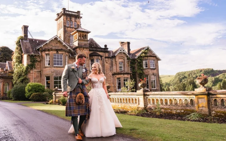 wedding_venues_scotland