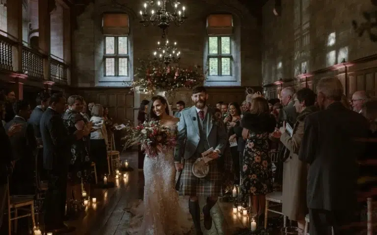 wedding_venues_scotland