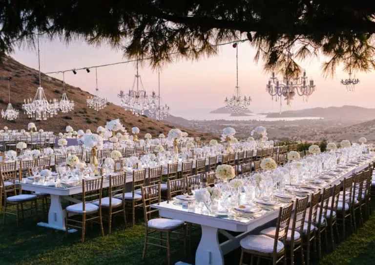 weddings_in_greece
