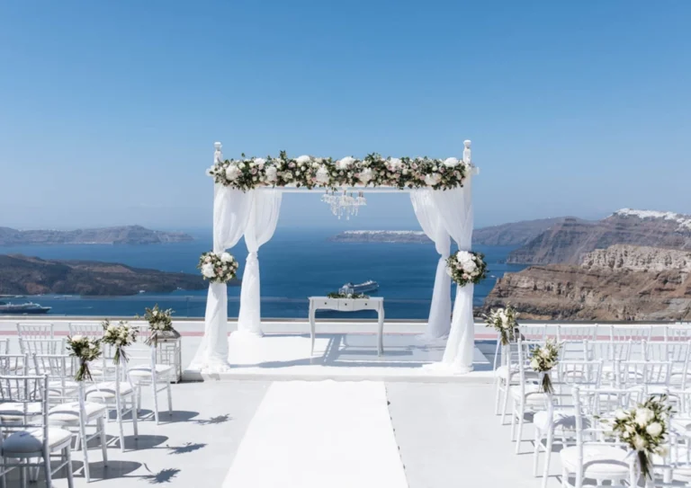 weddings_in_greece