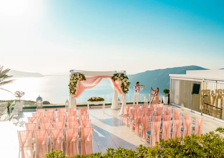 weddings_in_greece