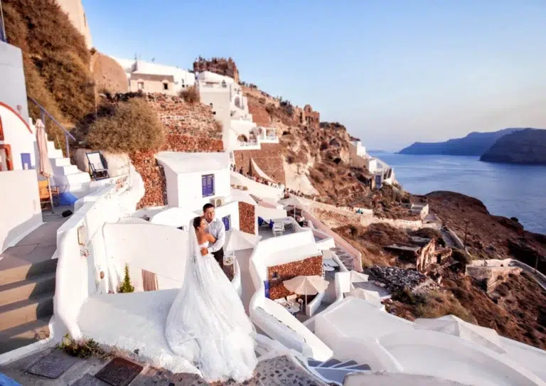 weddings_in_greece
