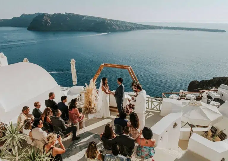 weddings_in_greece