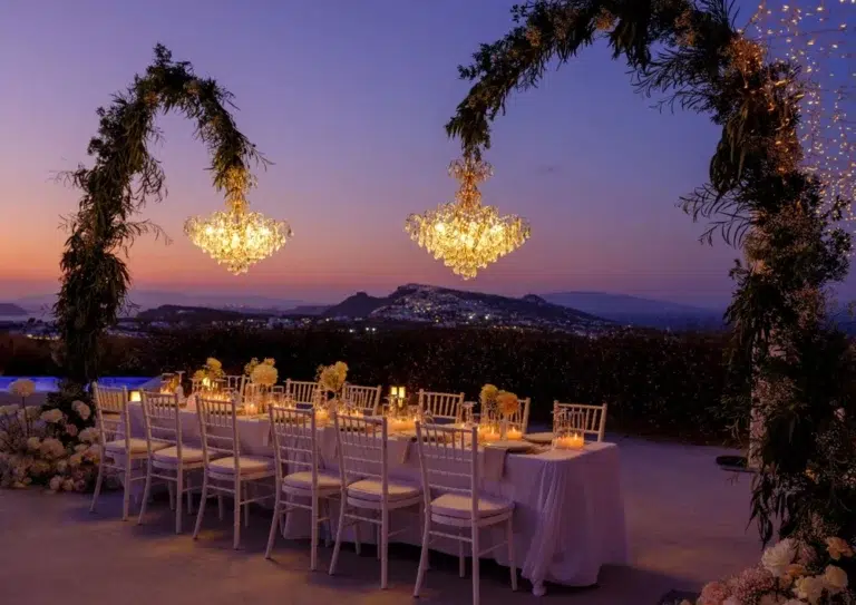 weddings_in_greece