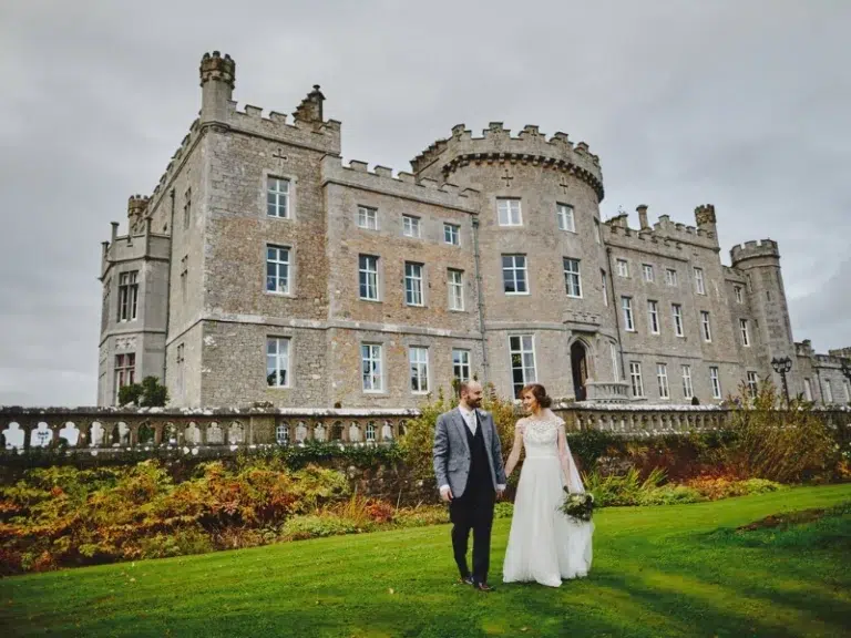 weddings_venues_ireland