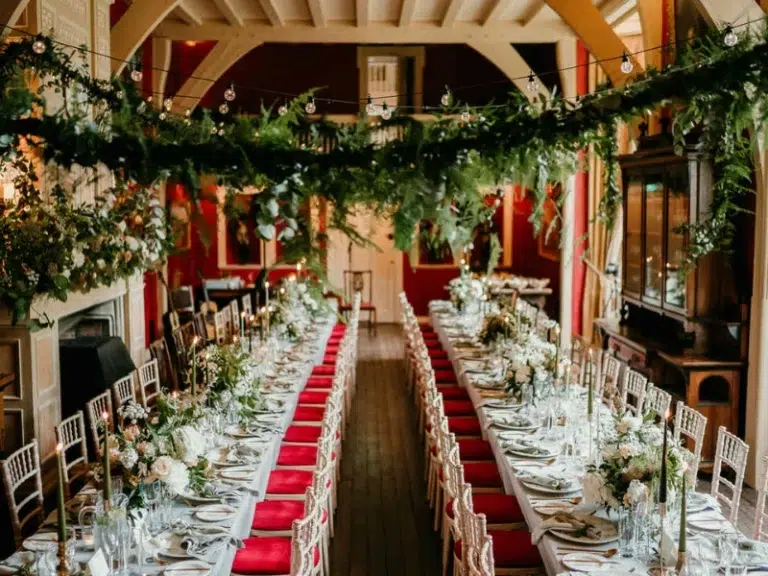 weddings_venues_ireland