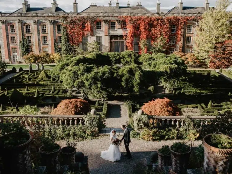 weddings_venues_ireland