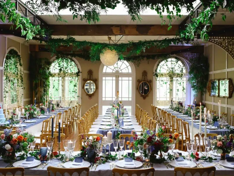 weddings_venues_ireland