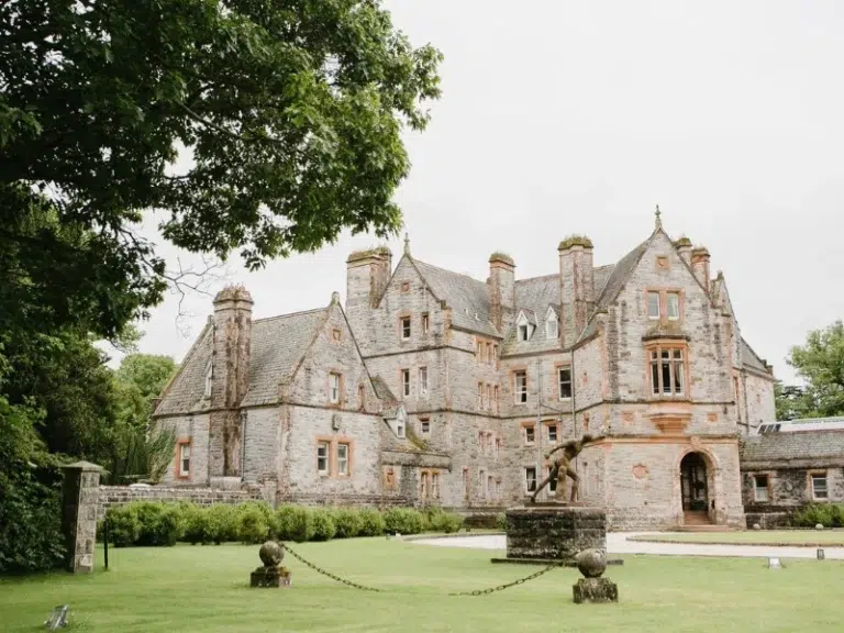 weddings_venues_ireland