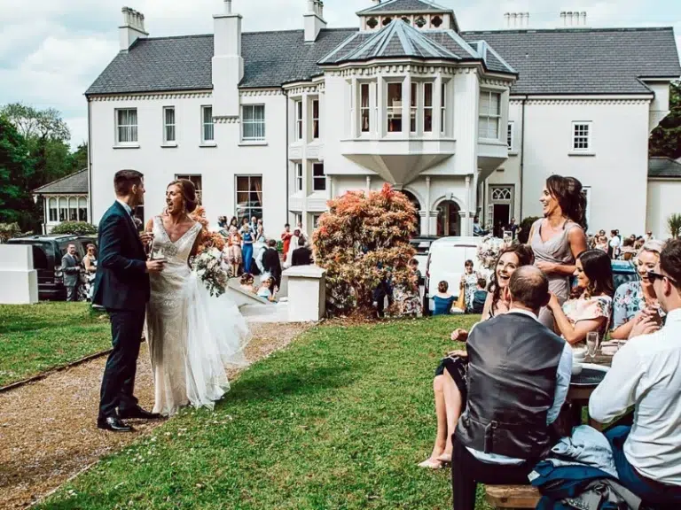 weddings_venues_ireland