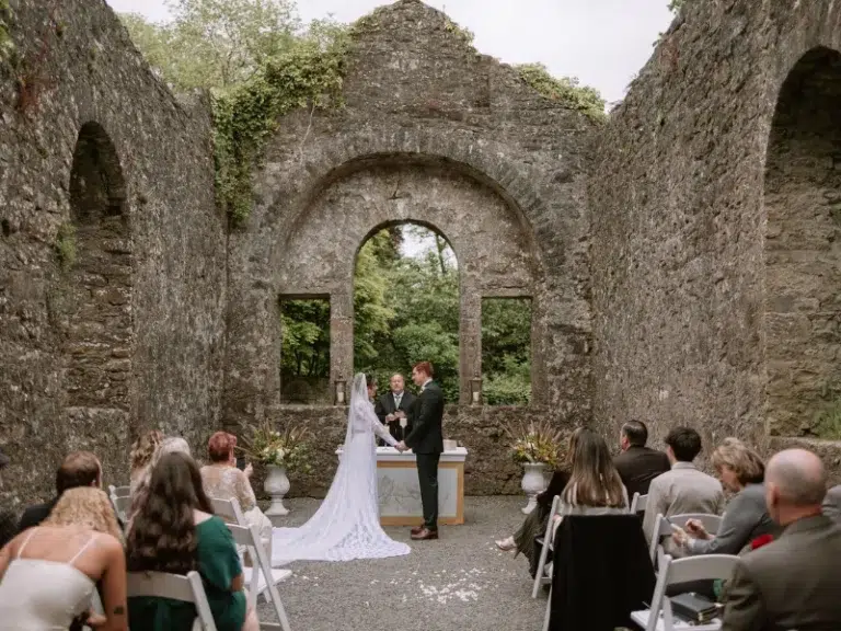 weddings_venues_ireland