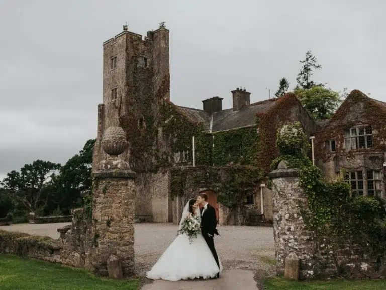 weddings_venues_ireland