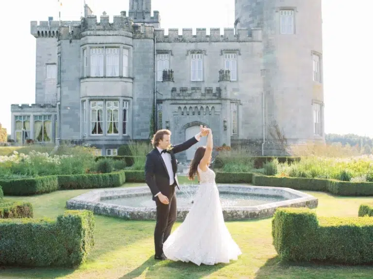 weddings_venues_ireland