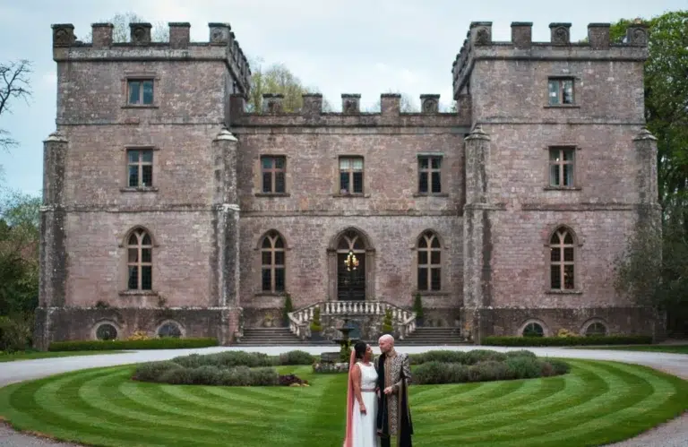 wedding_venues_north_wales