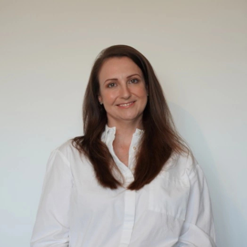 VICKY-WEDDING-PLANNER