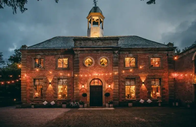 wedding_venues_north_wales