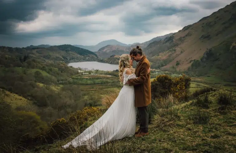 wedding_venues_north_wales