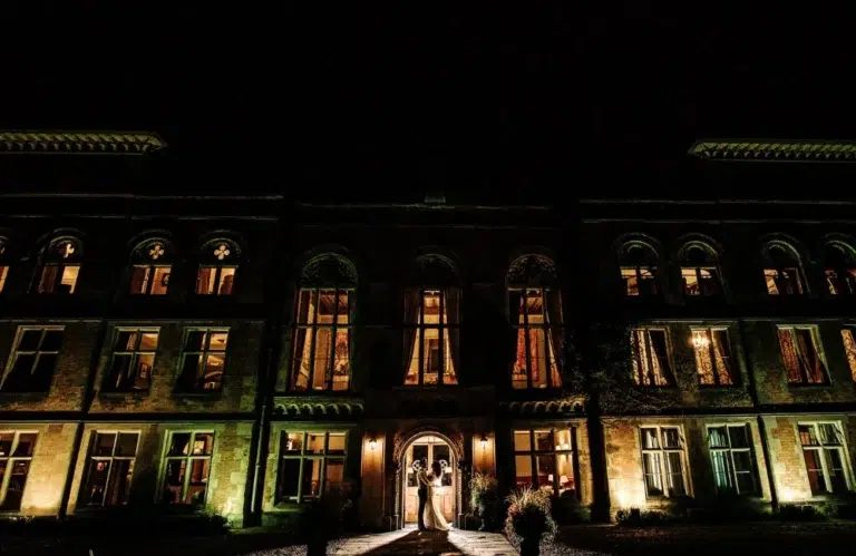 wedding_venues_north_wales