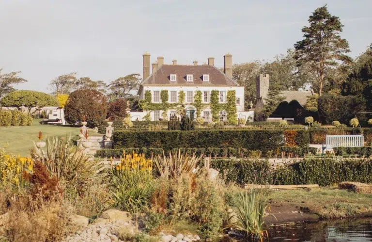 wedding_venues_north_wales