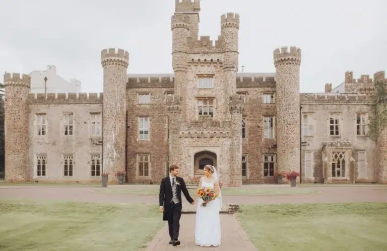 wedding_venues_north_wales