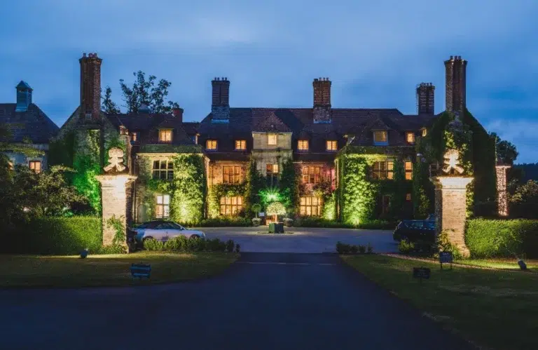 wedding_venues_north_wales