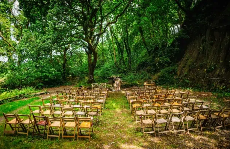 wedding_venues_north_wales