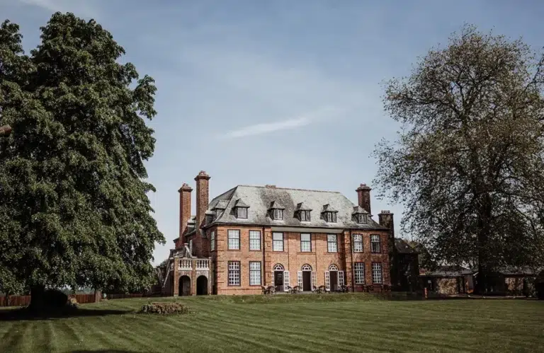 wedding_venues_north_wales