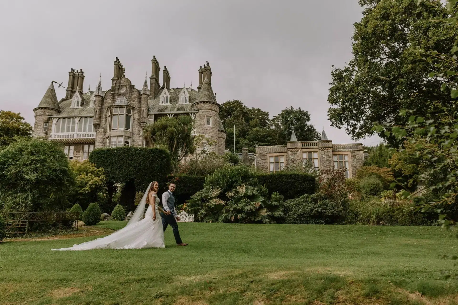 wedding_venues_wales