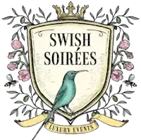 weddings_venue_south_wales